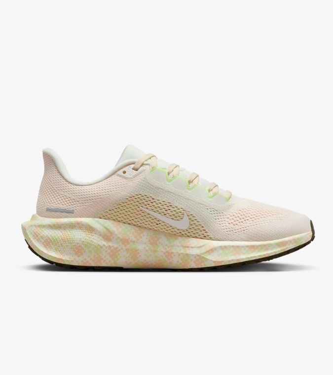 Nike pegasus 36 femme online