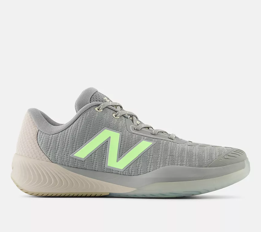 New balance 996v3 homme online