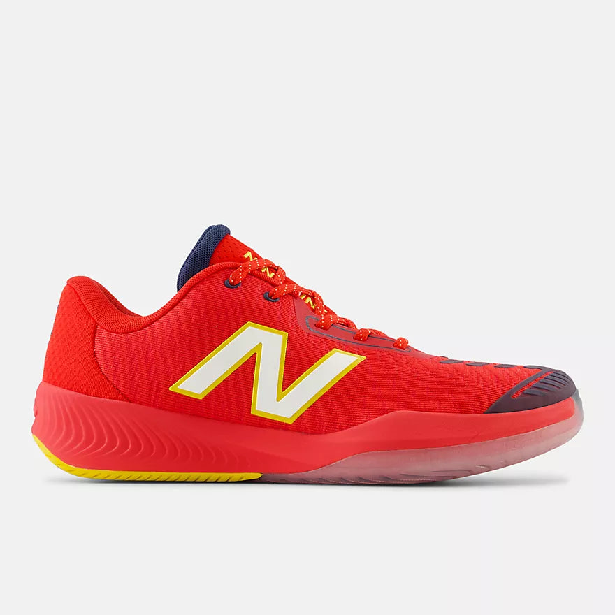 New balance wr996 blanche hotsell