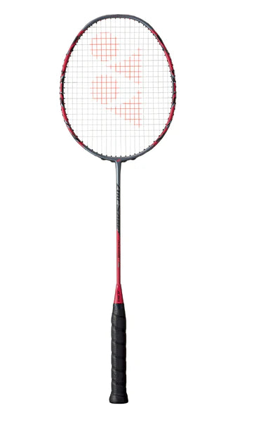 Yonex Arc Saber 11 Pro (non cordée)