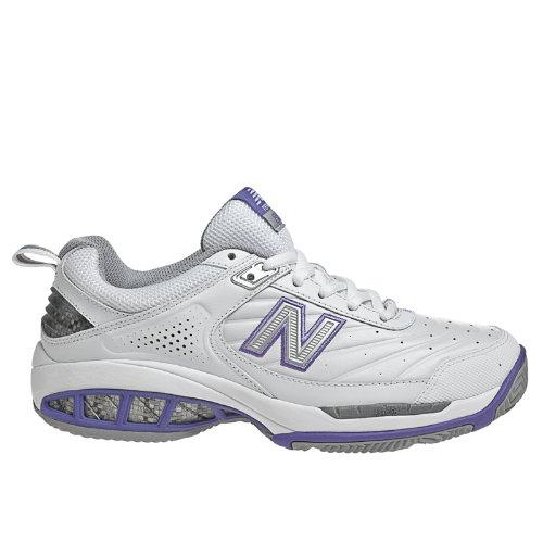 Nb 806 new on sale balance