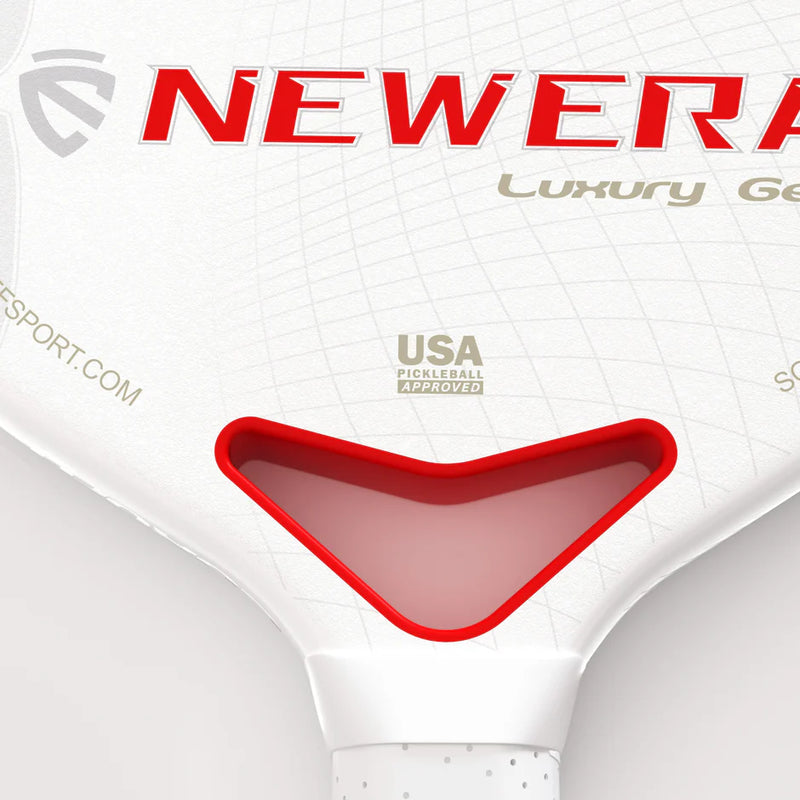 Hudef Newera Luxury Gen 1