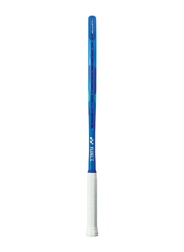 Yonex Ezone 98 305g blue