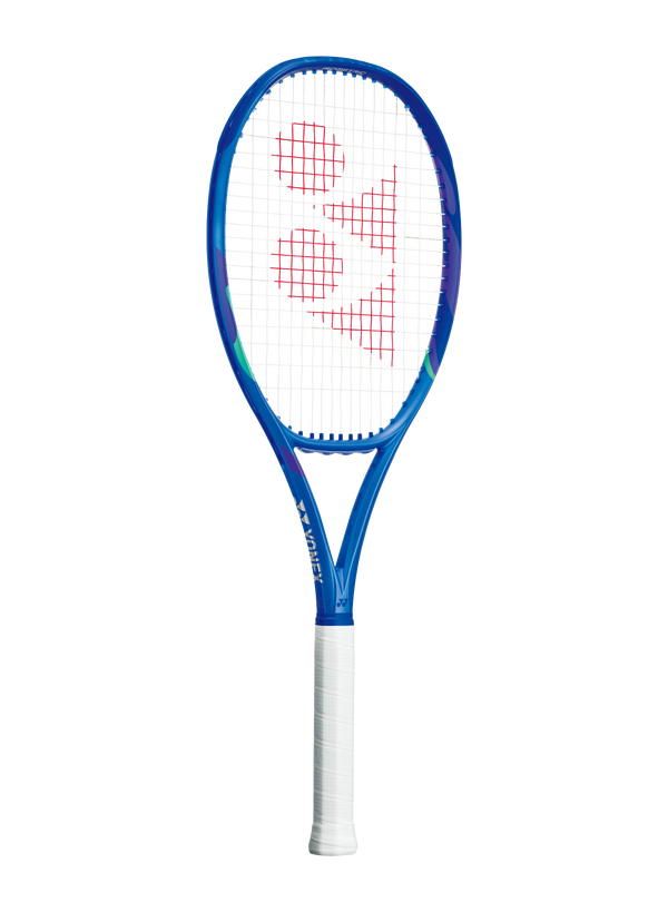 Yonex Ezone 98 305g