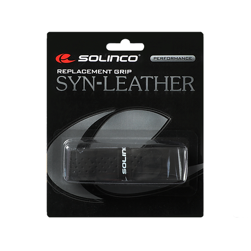 Solinco Syn-Leather