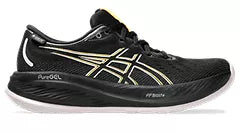 Asics Gel Cumulus 26 GTX (femme)