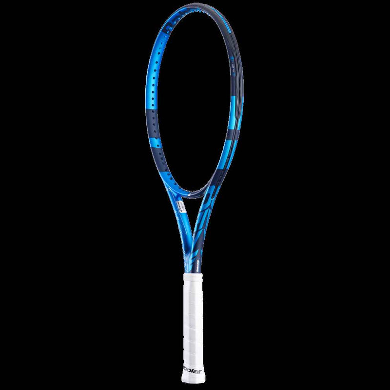 Babolat Pure Drive Super Lite (non-cordée)