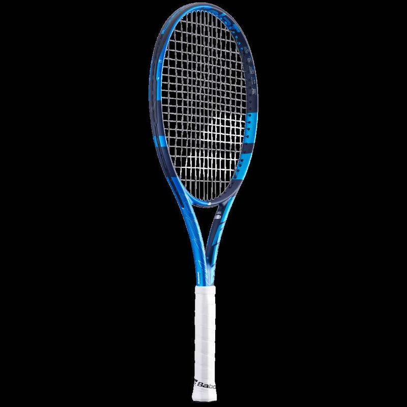 Babolat Pure Drive Super Lite (non-cordée)