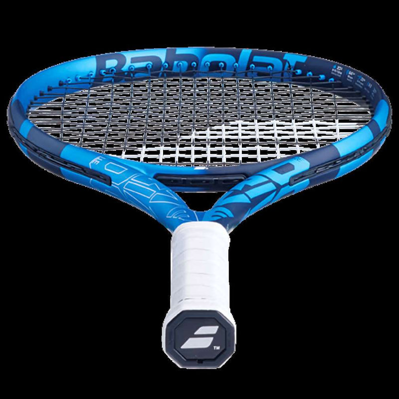 Babolat Pure Drive Super Lite (non-cordée)