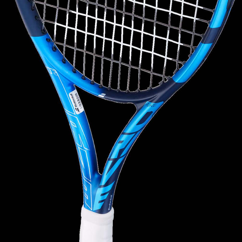 Babolat Pure Drive Super Lite (non-cordée)