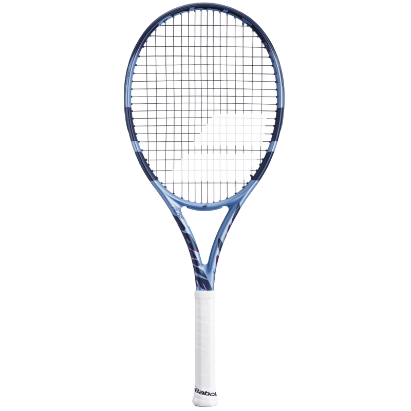 Babolat Pure Drive Team 2025-10554