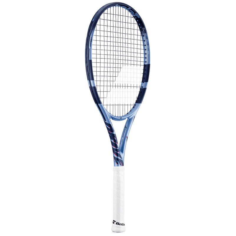 Babolat Pure Drive Team 2025-10554 gauche