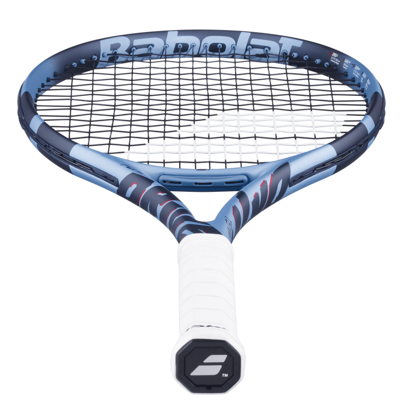 Babolat Pure Drive Team 2025-10554-manche