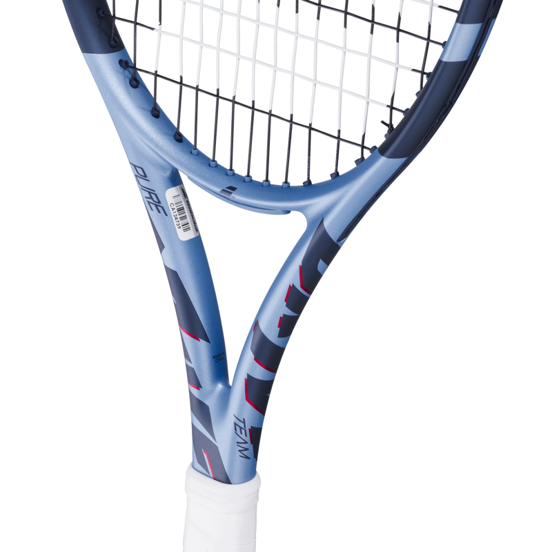 Babolat Pure Drive Team 2025-10554-t-bar