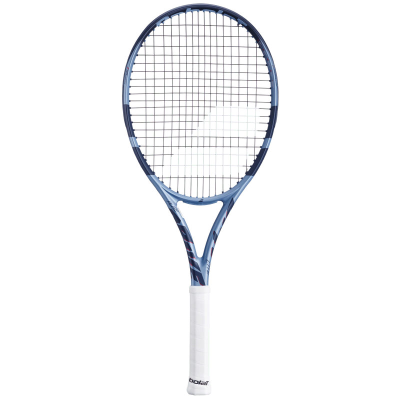 Babolat Pure Drive Lite 2025