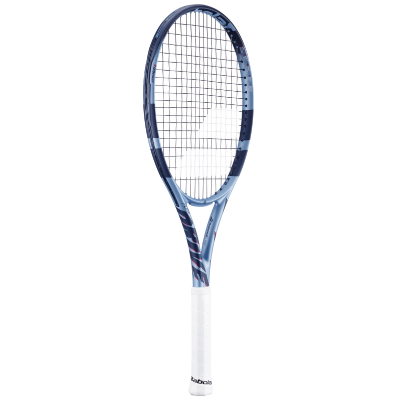 Babolat Pure Drive Lite 2025-coté