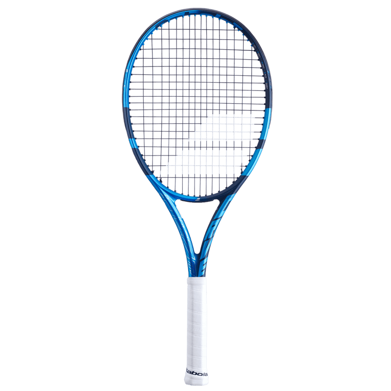 Babolat Pure Drive Super Lite (non-cordée)