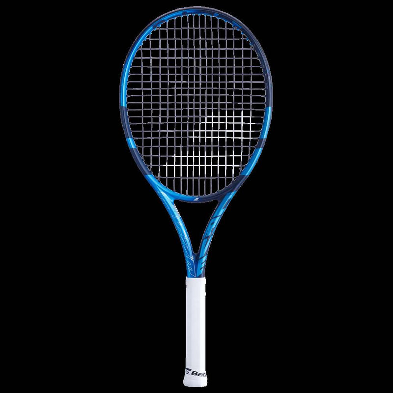 Babolat Pure Drive Super Lite (non-cordée)