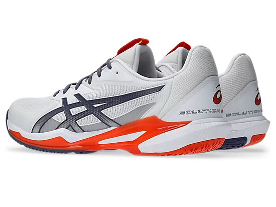 Asics Solution Speed FF 3 (femme)