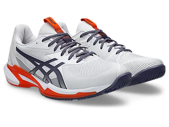 Asics Solution Speed FF 3 (femme)