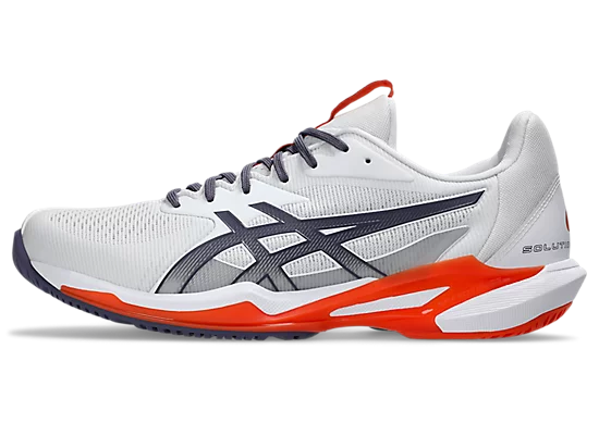 Asics Solution Speed FF 3 (femme)