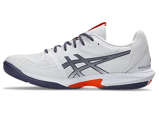 Asics Solution Speed FF 3 (femme)