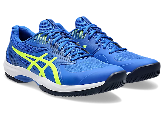 Asics Game FF (homme)