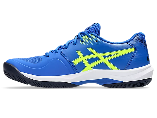 Asics Game FF (homme)