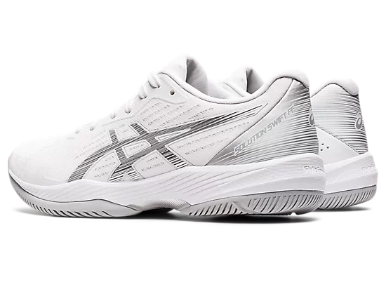 Asics Solution Swift FF (femme)