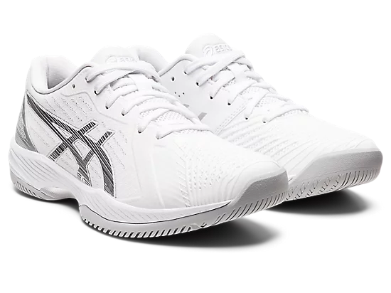 Asics Solution Swift FF (femme)