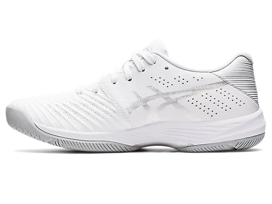 Asics Solution Swift FF (femme)