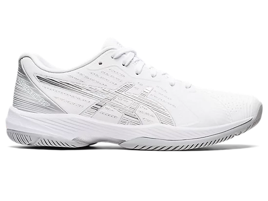 Asics Solution Swift FF (femme)