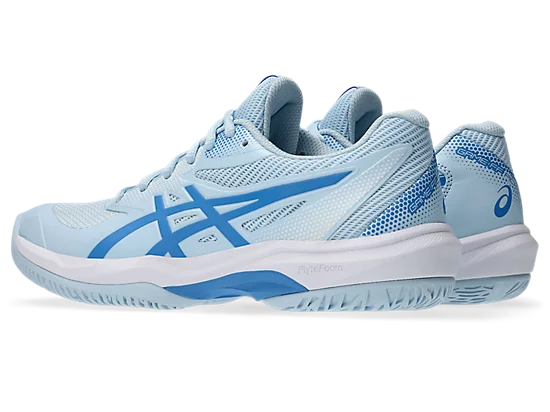 Asics Game FF (femme)