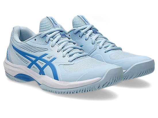 Asics Game FF (femme)