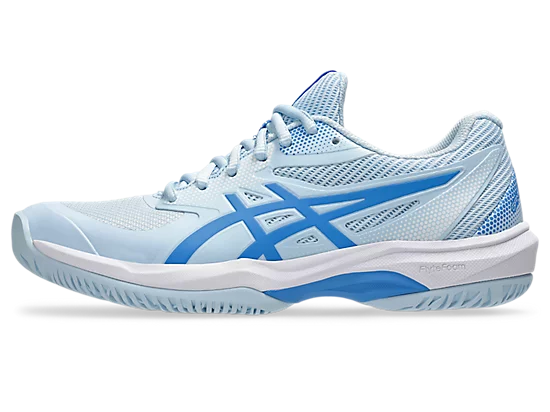 Asics Game FF (femme)