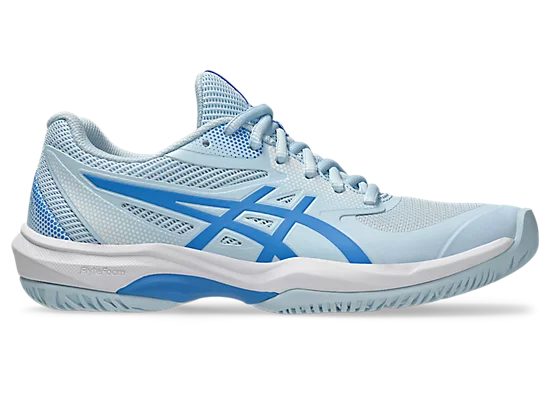 Asics Game FF (femme)