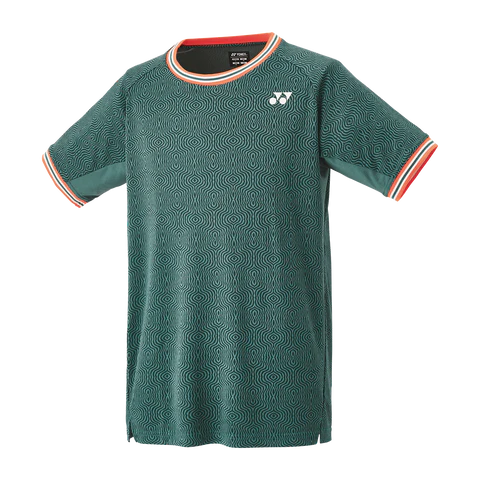 Yonex Crew Neck (homme)