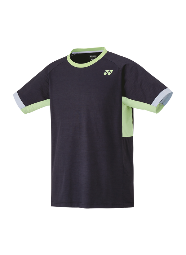 Yonex Crew Neck (homme)