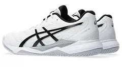 Asics Gel Tactic 12 Chaussures Intérieur (homme)