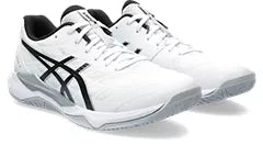 Asics Gel Tactic 12 Chaussures Intérieur (homme)