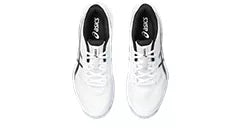 Asics Gel Tactic 12 Chaussures Intérieur (homme)