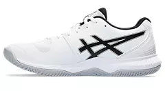 Asics Gel Tactic 12 Chaussures Intérieur (homme)