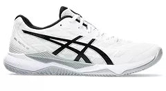 Asics Gel Tactic 12 Chaussures Intérieur (homme)