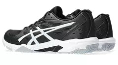 Asics Gel Rocket 11 (homme)