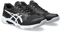 Asics Gel Rocket 11 (homme)