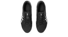 Asics Gel Rocket 11 (homme)