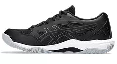 Asics Gel Rocket 11 (homme)