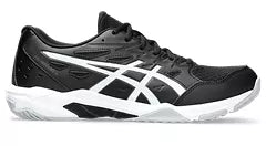 Asics Gel Rocket 11 (homme)