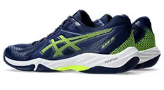 Asics Blade FF (homme)