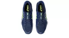 Asics Blade FF (homme)